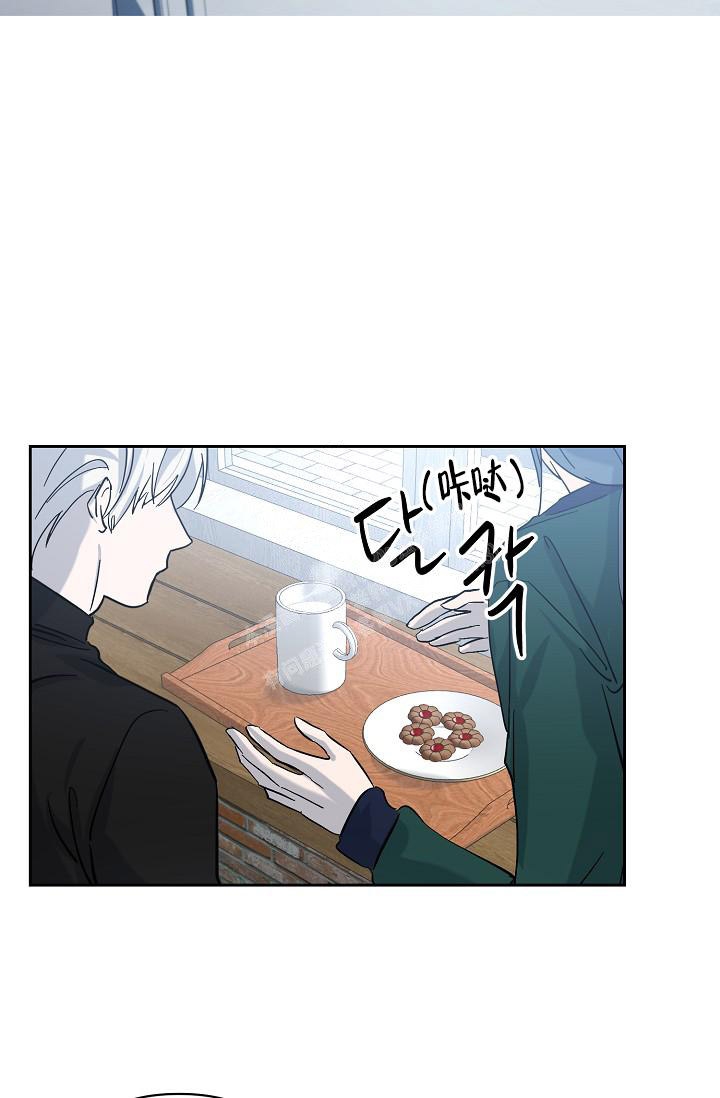 第17话2