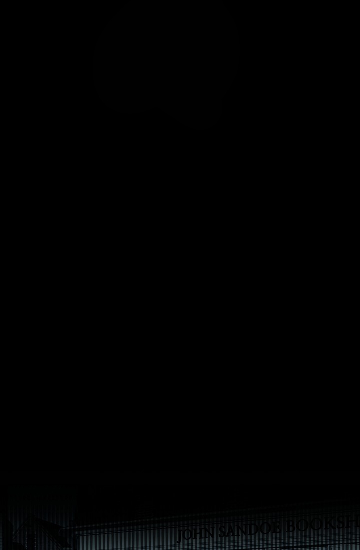 第1话19