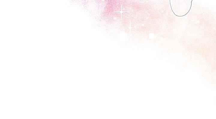 第19话12