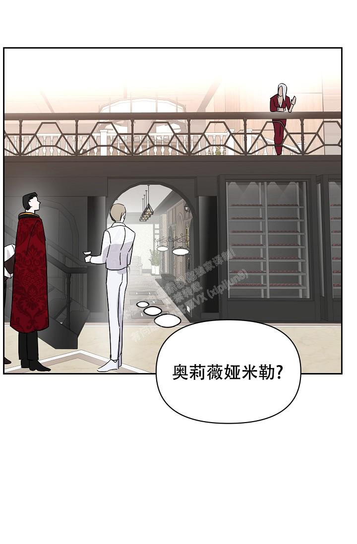 第13话33
