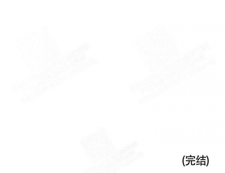 第7话74