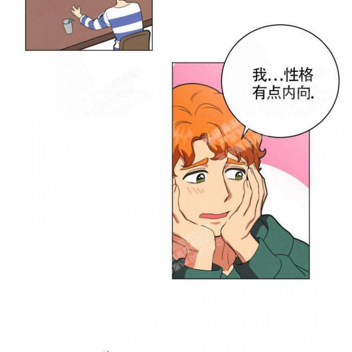 第25话33