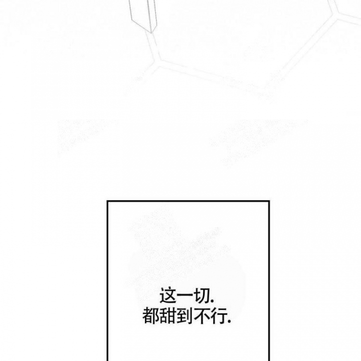 第7话25