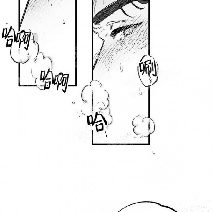 第6话59