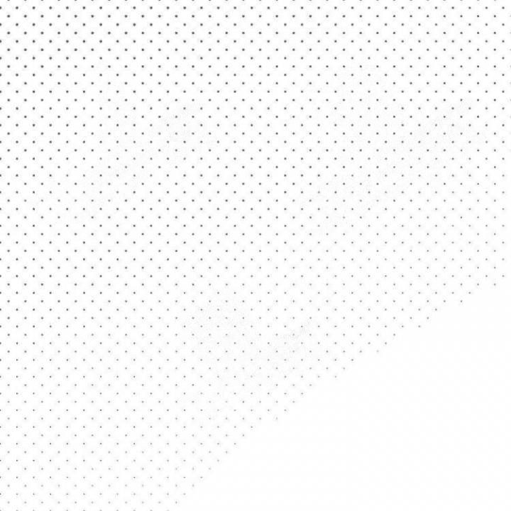 第4话76