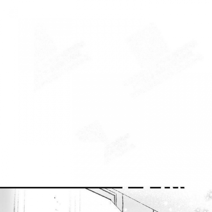 第7话58