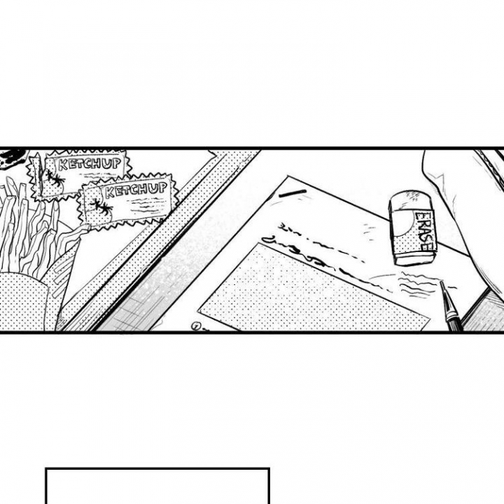 第3话13