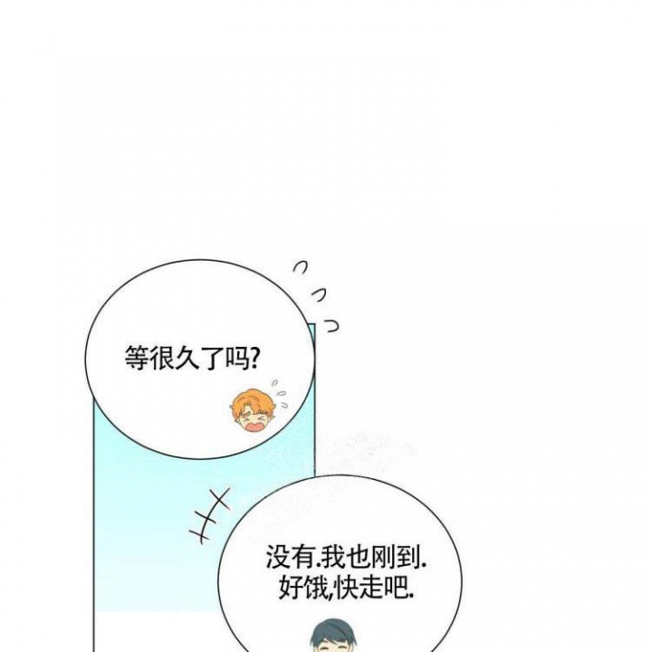 第28话27