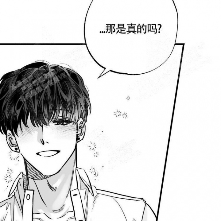 第5话60