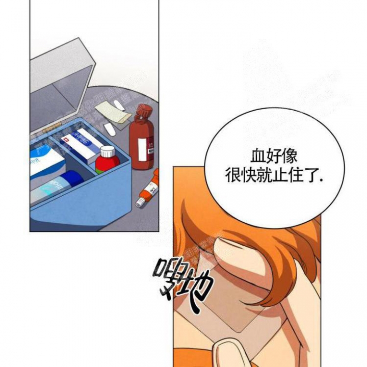 第25话0