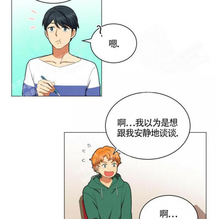 第25话25