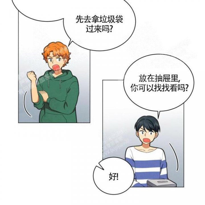 第25话15