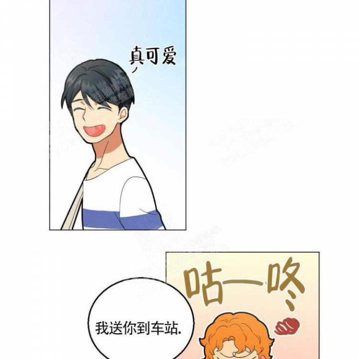 第26话26