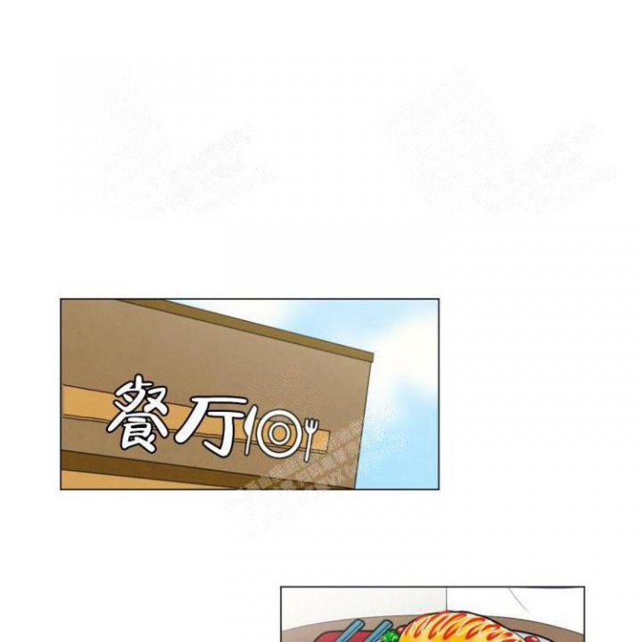 第25话22