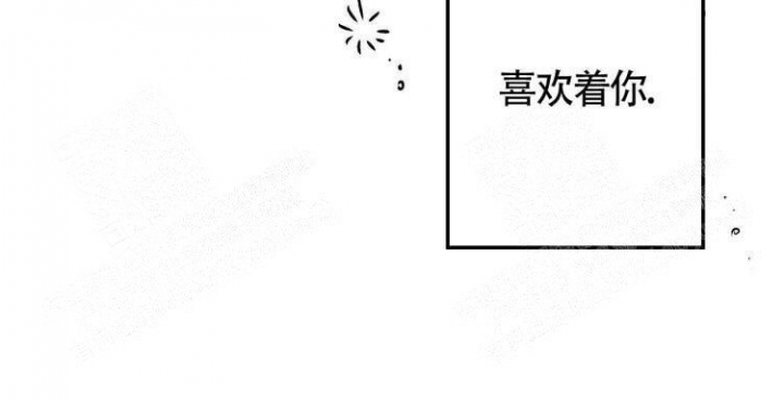 第5话35