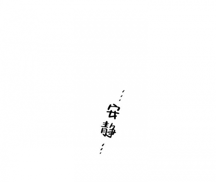 第1话37
