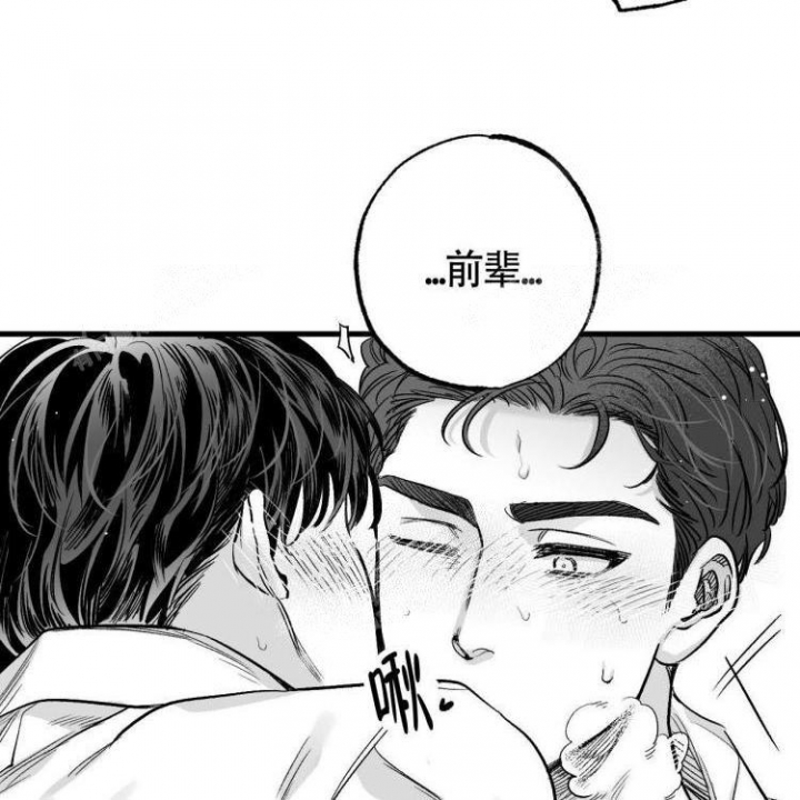 第6话29