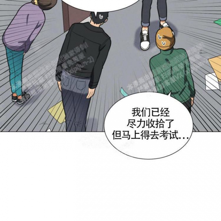 第23话28