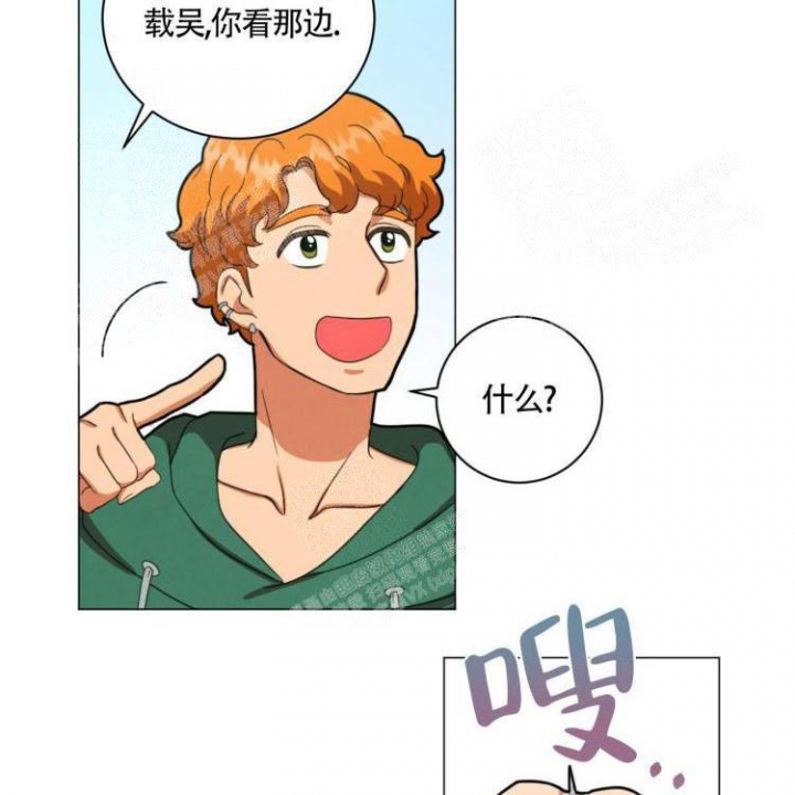 第26话20