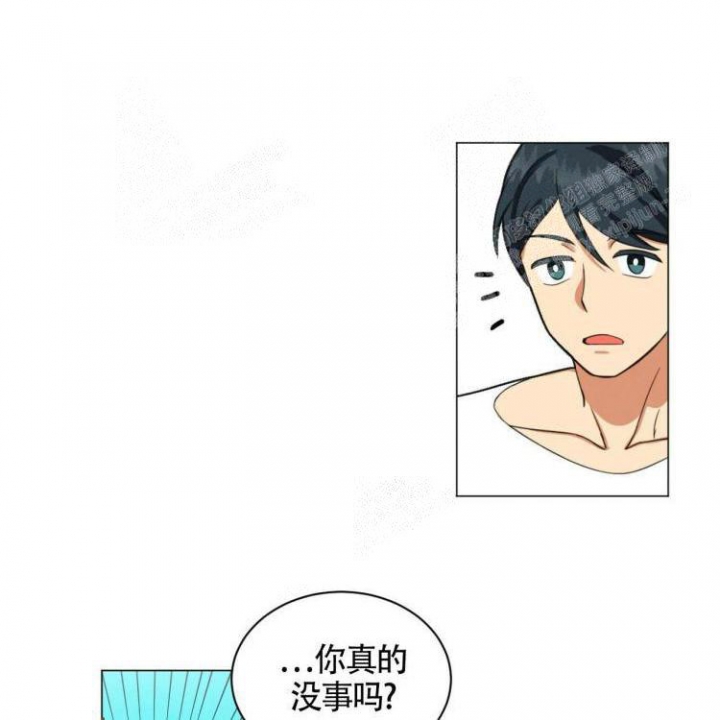 第25话4