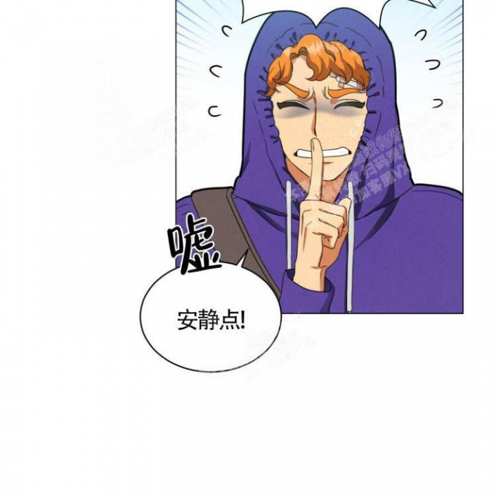 第27话18
