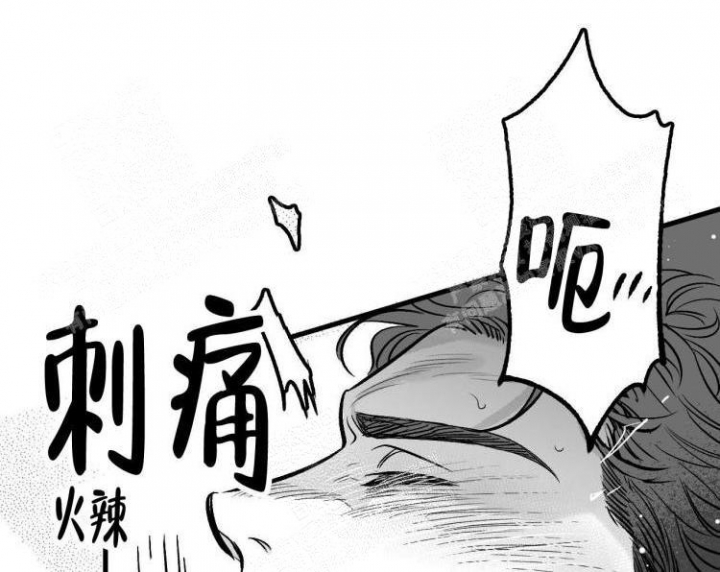 第6话23