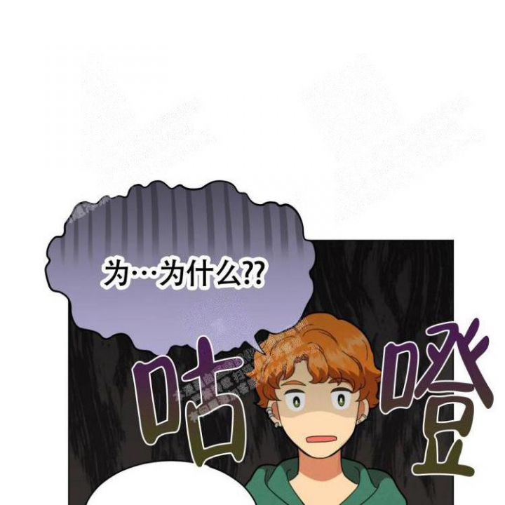 第25话30