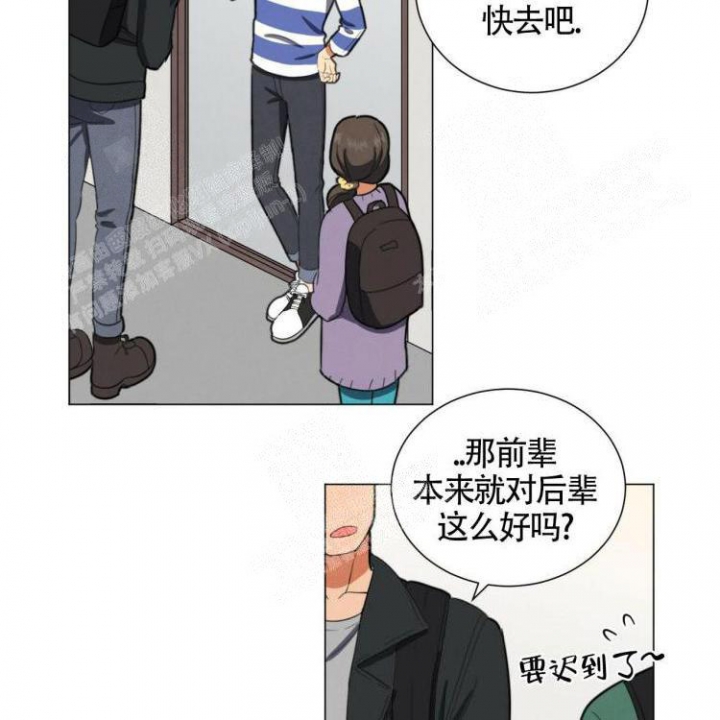 第23话38