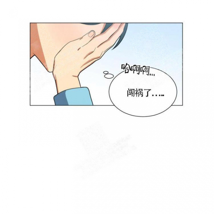 第28话14