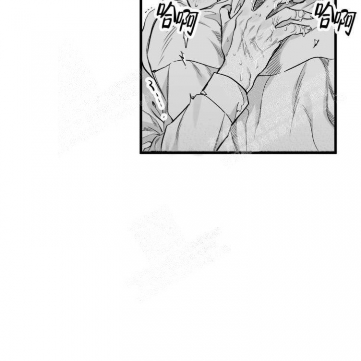 第7话6
