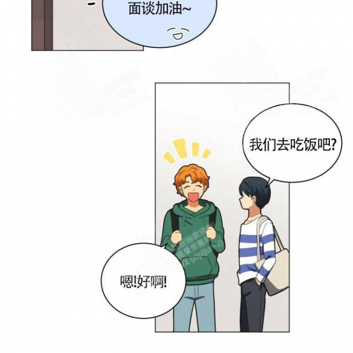 第25话21