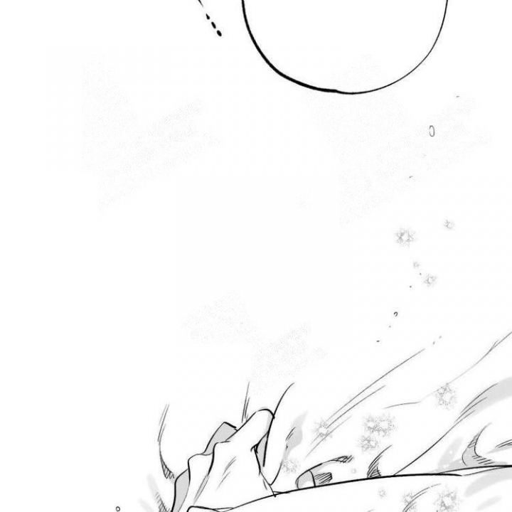 第5话26