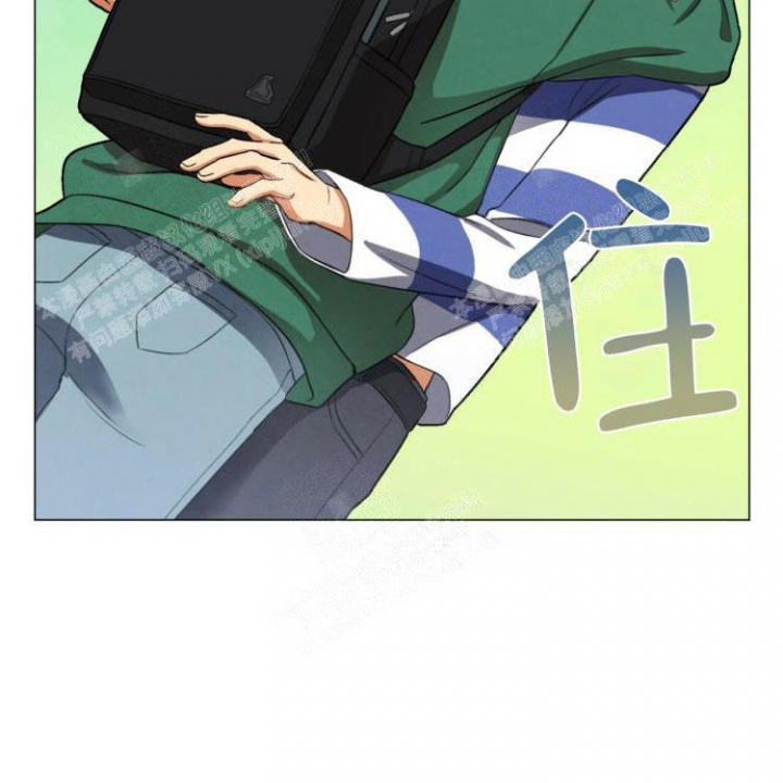 第24话19