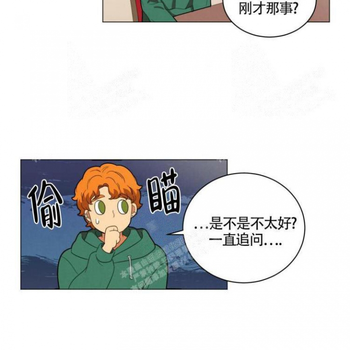 第25话26