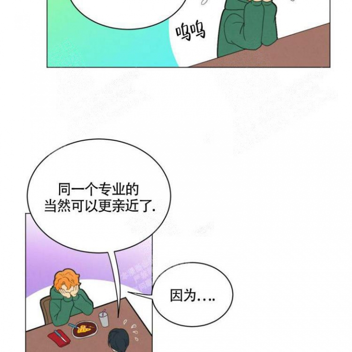 第25话32