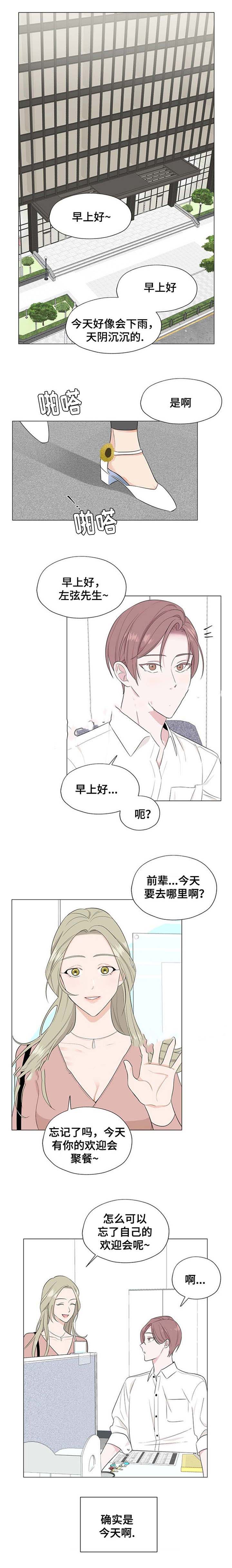 第5话6