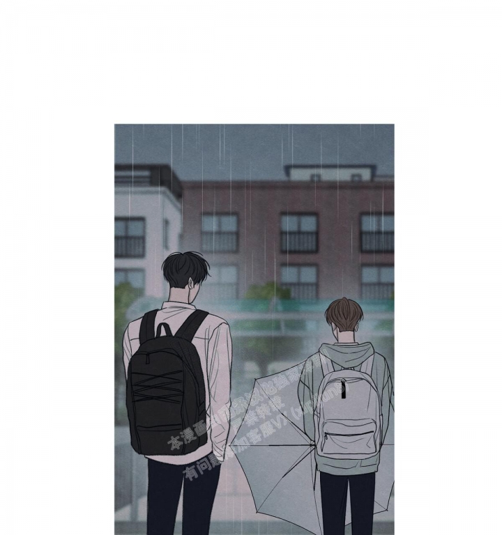 第15话81