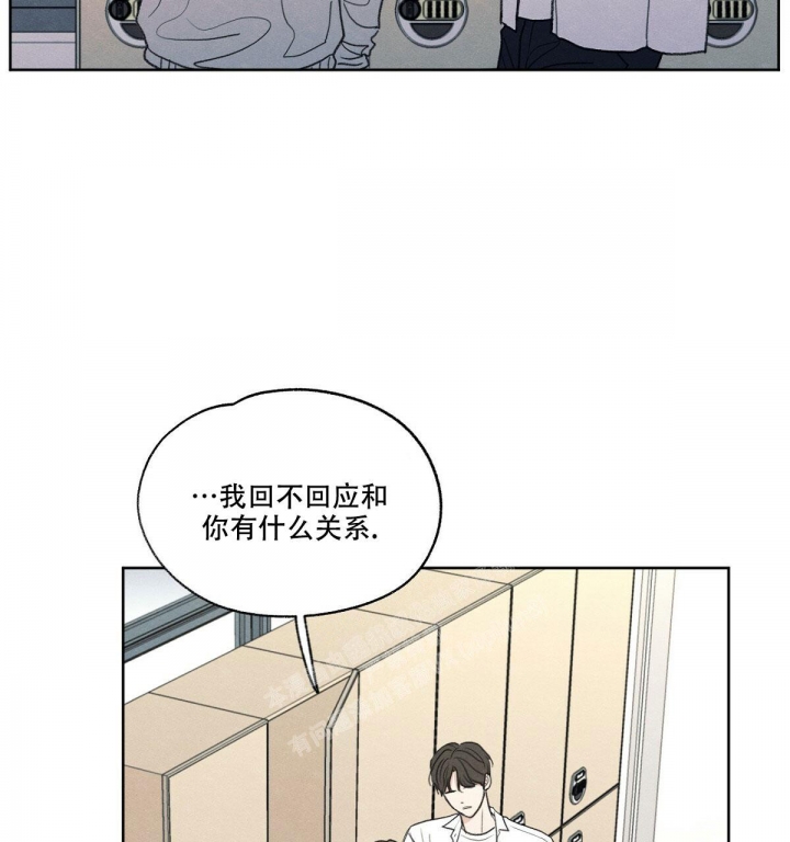 第4话38