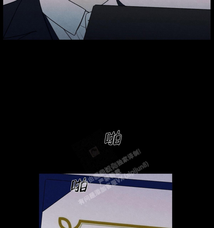 第11话34