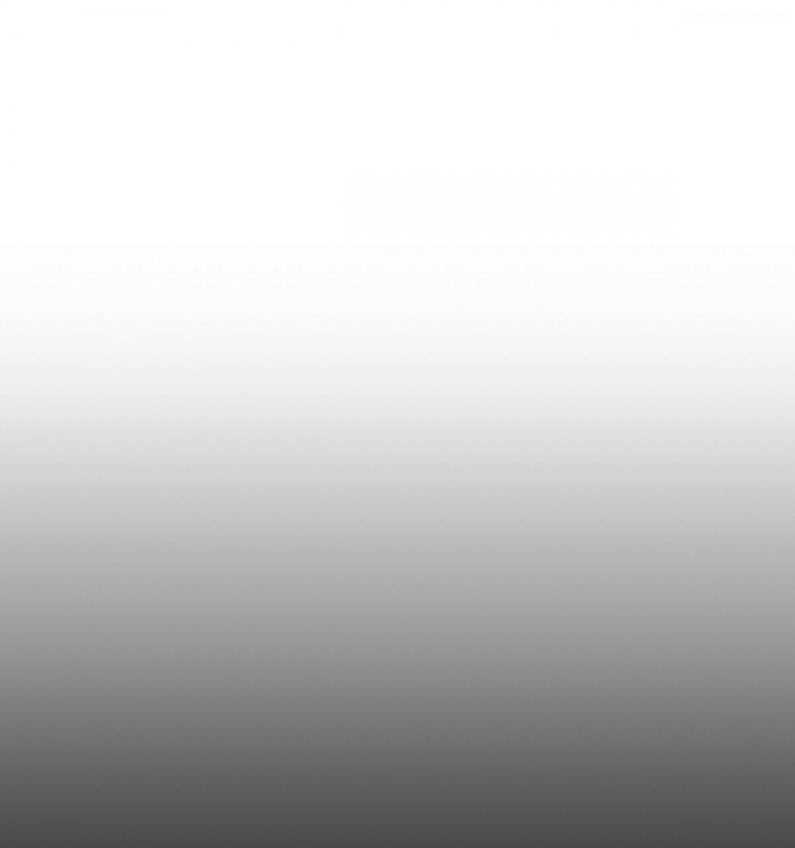 第1话93
