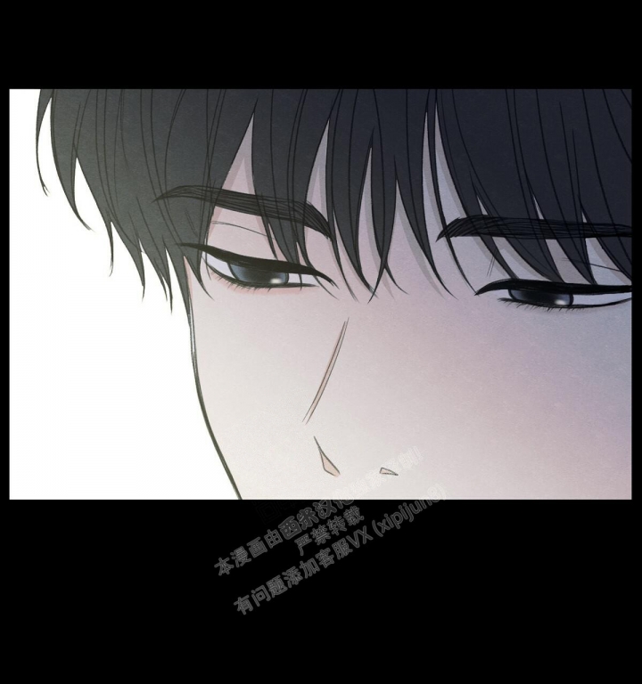 第6话26