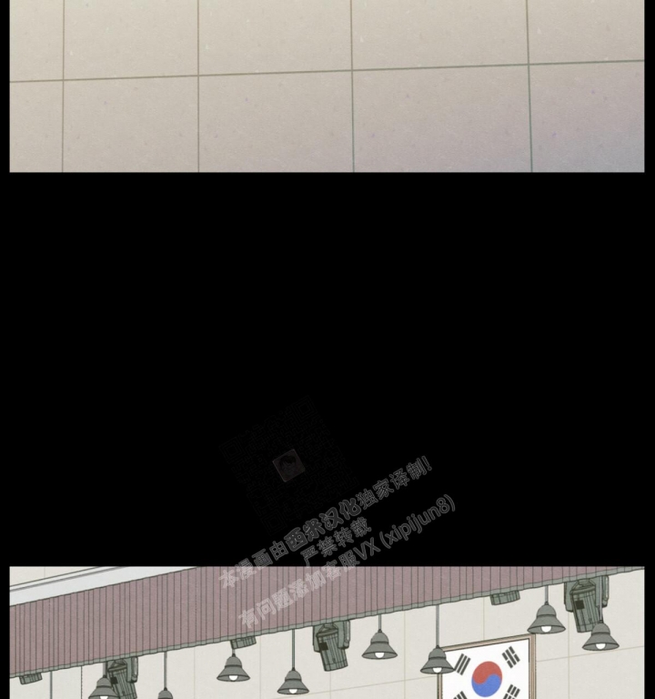 第11话30