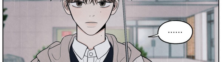 第15话56
