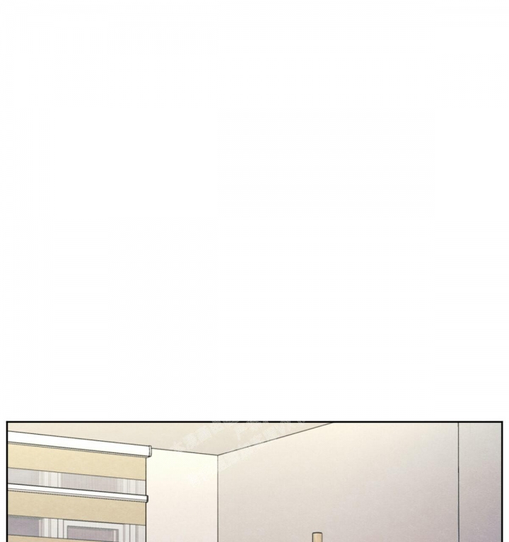 第6话69