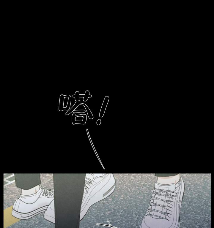 第2话65