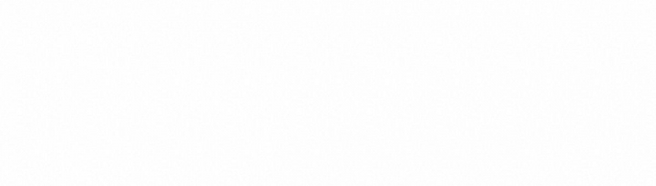 第5话59