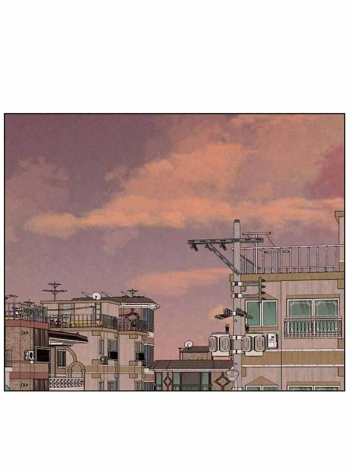 第19话0