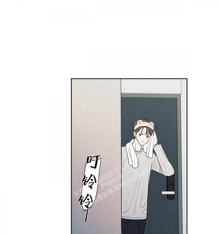 第16话25