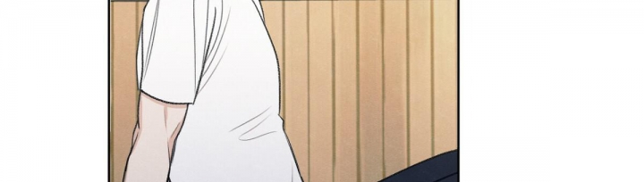 第14话51