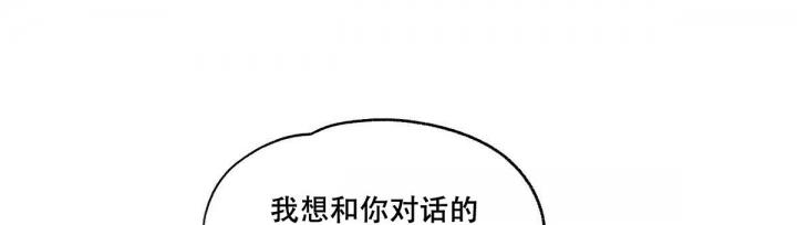 第10话13